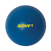 ST9306
	-FLEX STRESS BALL-Royal Blue